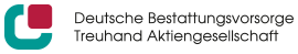 Treuhand_Logo