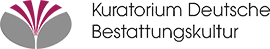 kuratorium_Logo